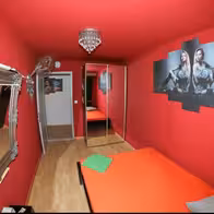 Bunnyhouse Olten - photo 10