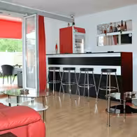 Bunnyhouse Olten - photo 11