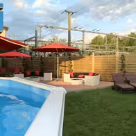 Bunnyhouse Olten - photo 12