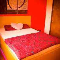 Motel Paradiso - photo 2