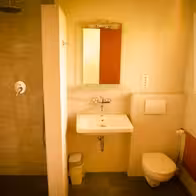 Motel Paradiso - photo 4