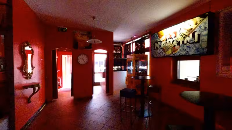 Motelx - photo 1