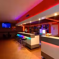 Motelx - photo 2