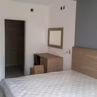 Motelx - photo 3