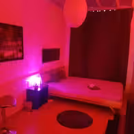 Salon Pussycat Girls - photo 3