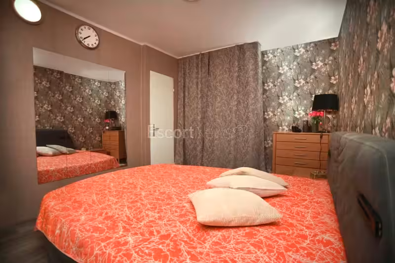Lollis Bad Zurzach - photo 1