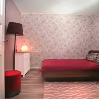 Lollis Bad Zurzach - photo 3