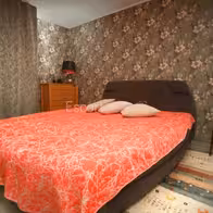 Lollis Bad Zurzach - photo 4
