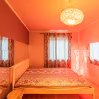 Lollis Bad Zurzach - photo 7
