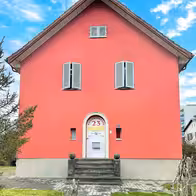Lollis Bad Zurzach - photo 8