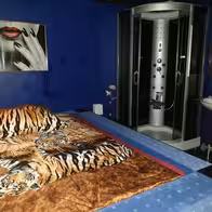 Villa Amore - photo 4