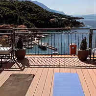 Villa Amore - photo 5
