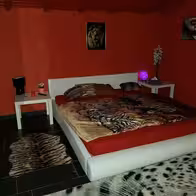 Villa Amore - photo 7
