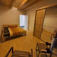 Private6wg - photo 2