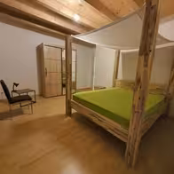 Private6wg - photo 3