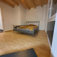 Private6wg - photo 4