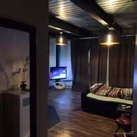 Private6wg - photo 5