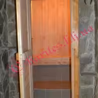 Charites - photo 13