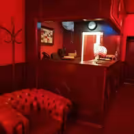 Cosmopolitan Sauna - photo 2