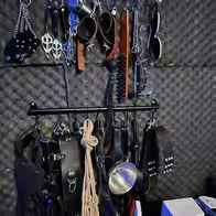 London Dungeon Suite - photo 3