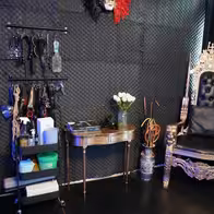 London Dungeon Suite - photo 6