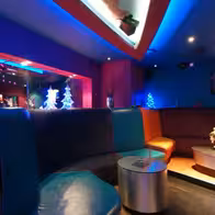 Casablanca Brothel - photo 14
