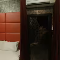 Casablanca Brothel - photo 15