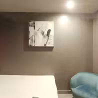 Casablanca Brothel - photo 19