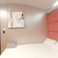 Casablanca Brothel - photo 20