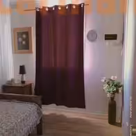 Windsor Relaxation Centre - Brothel And Adult Services - photo 3