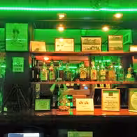 The New Mona’s Ranch - photo 3