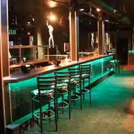 One Gentlemen's Club - photo 2