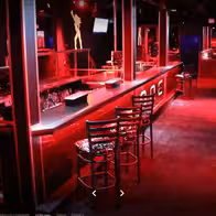 One Gentlemen's Club - photo 3