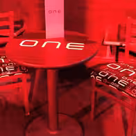 One Gentlemen's Club - photo 4