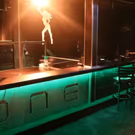 One Gentlemen's Club - photo 5