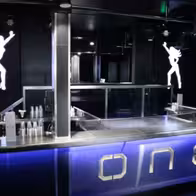 One Gentlemen's Club - photo 7