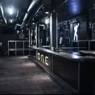 One Gentlemen's Club - photo 9