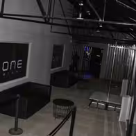 One Gentlemen's Club - photo 10