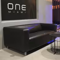 One Gentlemen's Club - photo 13