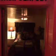 Donna's Ranch - photo 2