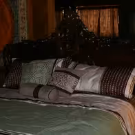 Bella's Hacienda - photo 5