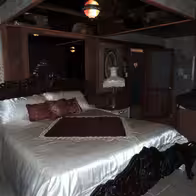 Bella's Hacienda - photo 7