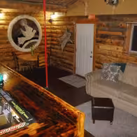 Dovetail Ranch - photo 2