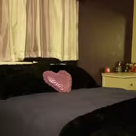 Inez's D&D - photo 4
