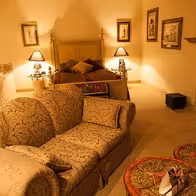 Sheri's Ranch - photo 3