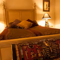 Sheri's Ranch - photo 4