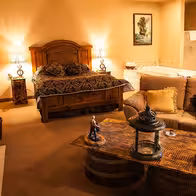 Sheri's Ranch - photo 8