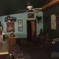 Sharon's Bar and Brothel - photo 3