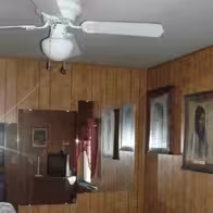 Sharon's Bar and Brothel - photo 4