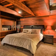 Love Ranch - photo 2